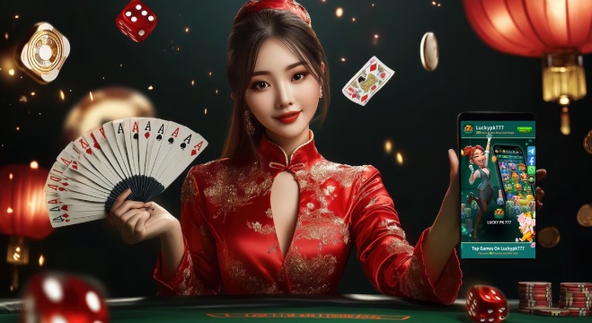 Playfina Casino - آپ گیمز کی ایک وسیع رینج پر شرط لگا سکتے ہیں، جیسے Plinko، Fortune of Giza، Drago - Jewels of Fortune، Elemental Gems Megaways، اور Treasure Wild۔ مختصر اور طویل فارمیٹس کے درمیان انتخاب کرنے کے اختیار کے ساتھ، راؤنڈ جیتنے والے، مجموعی جیت، یا انفرادی کھلاڑی کی کارکردگی پر شرطیں لگائی جا سکتی ہیں۔ یہ پلیٹ فارم میچوں کے آغاز تک بیٹنگ کی پیشکش کرتا ہے، جس میں ہر قسم کے شرط لگانے والوں کے لیے اختیارات کی ایک وسیع رینج ہے، جس سے ایک منفرد اور دلکش تجربہ ہوتا ہے۔