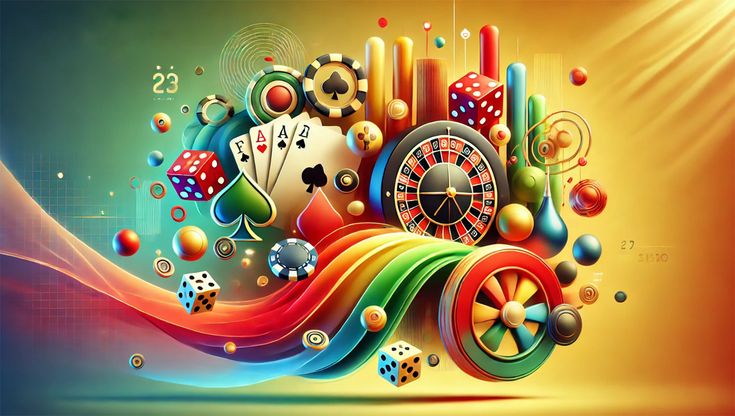 Playfina Casino پر آن لائن سلاٹس کے بارے میں