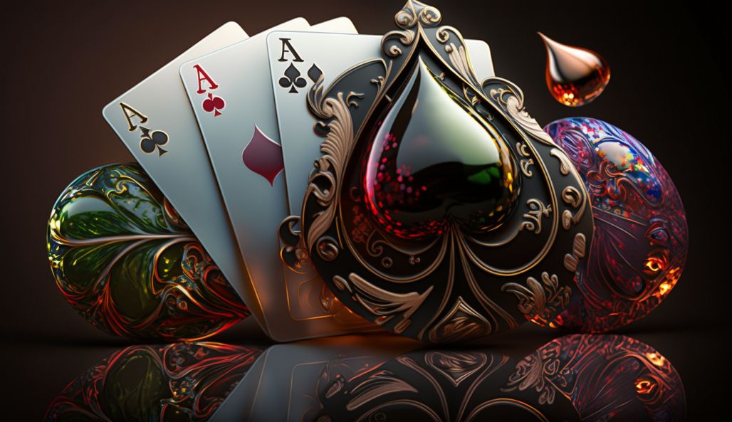 پاکستان کے Playfina Casino کھلاڑیوں کے لیےجیک پاٹ گیم