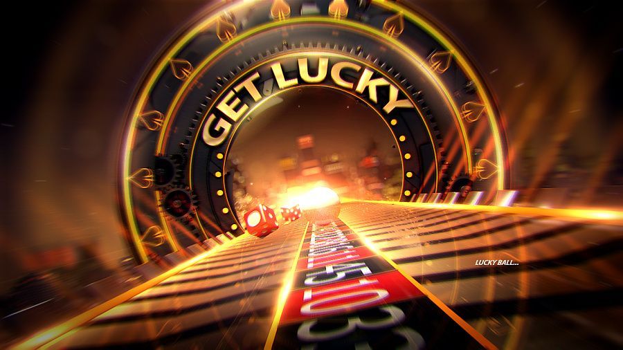 Playfina Casino پاکستان میں میگا ویز کیسینو گیمز
