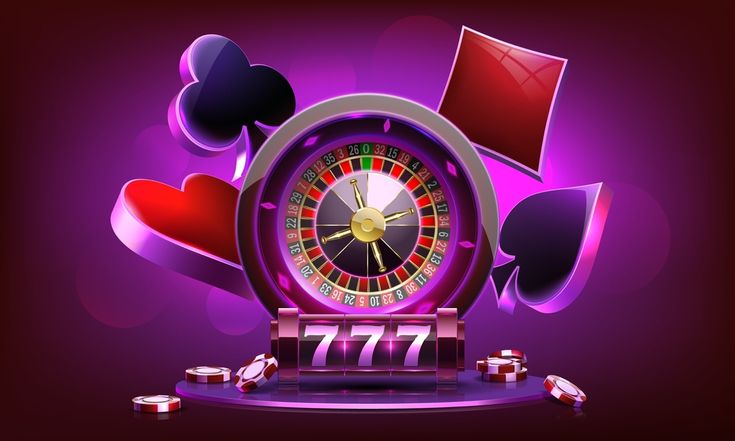 Playfina Casino کھلاڑیوں کے لیے لائیو کیسینو سیکشن