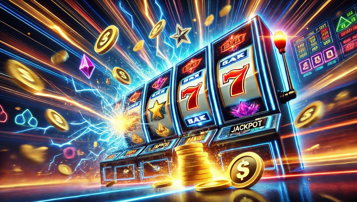 ایک اکاؤنٹ بنائیں یا Playfina Casino کیسینو میں لاگ ان کریں۔