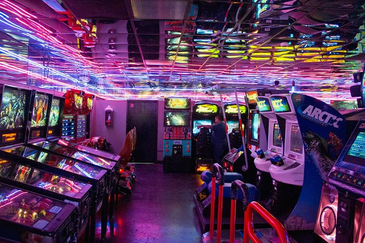 Playfina Casino سائٹ کے لیے آن لائن گیمز فراہم کرنے والے