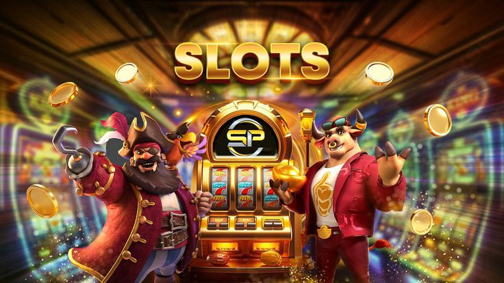پاکستان میں Playfina Casino کا آن لائن کیسینو سیکشن کھولیں۔