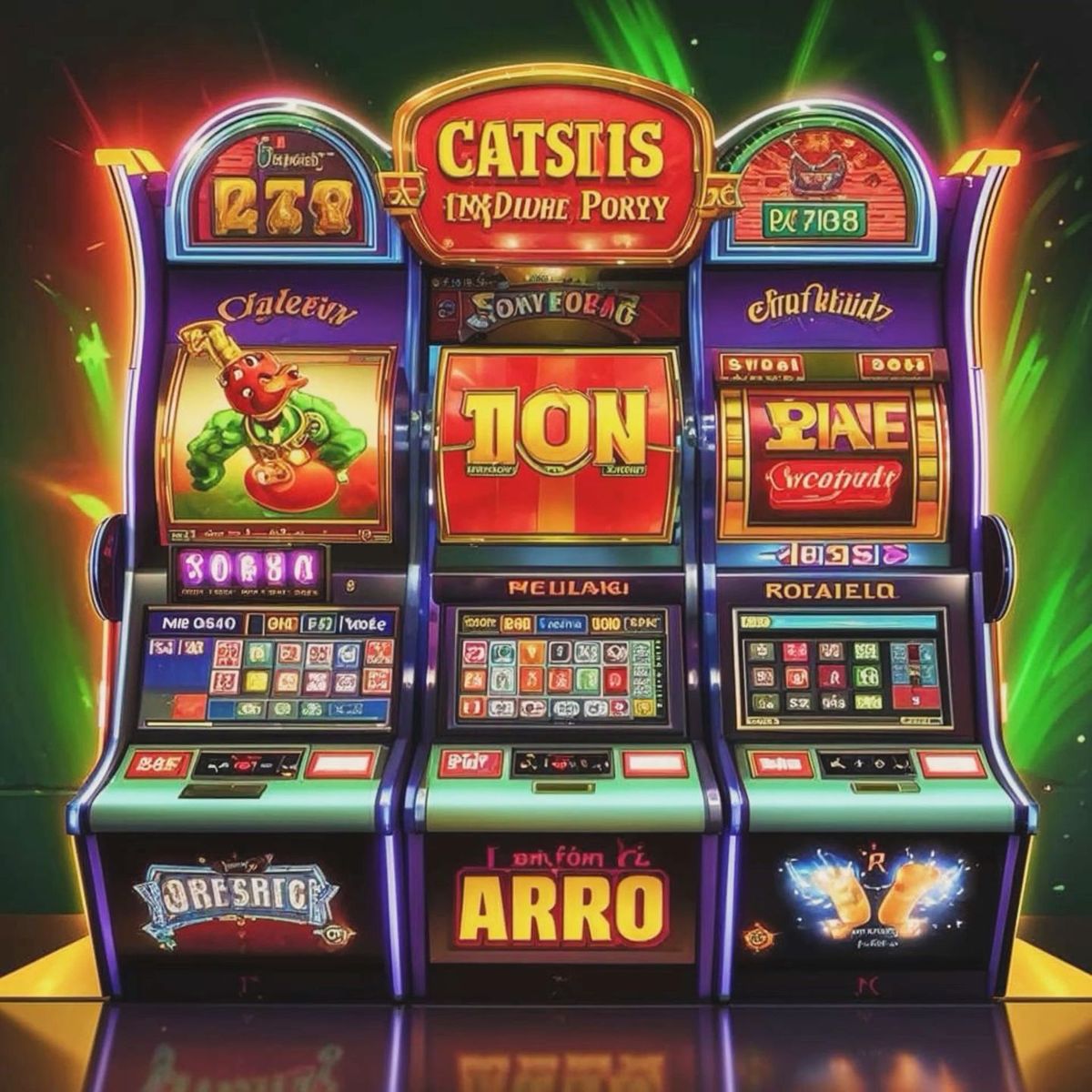 پاکستان کے نئے Playfina Casinoکیسینو کھلاڑیوں کے لیے خوش آمدید بونس
