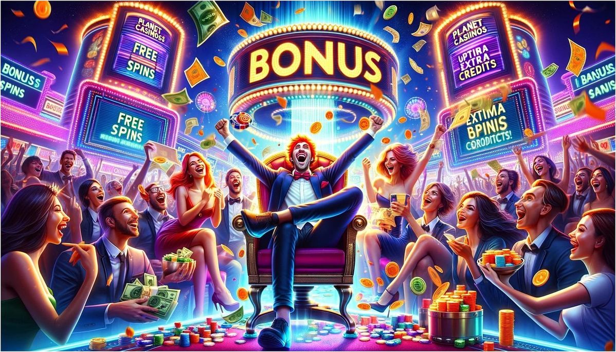 Playfina Casino ویب سائٹ پر کریش گیمز - فوری گیمز دستیاب ہیں۔